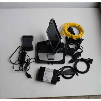 2in1 auto scanner for b-mw icom next with newest software hdd for mb star c6 wifi doip vci sd c6 diagnostic laptop cf19 full set
2in1 auto scanner for b-mw icom next with newest software hdd for mb star c6 wifi doip vci sd c6 diagnostic laptop cf19 full set
