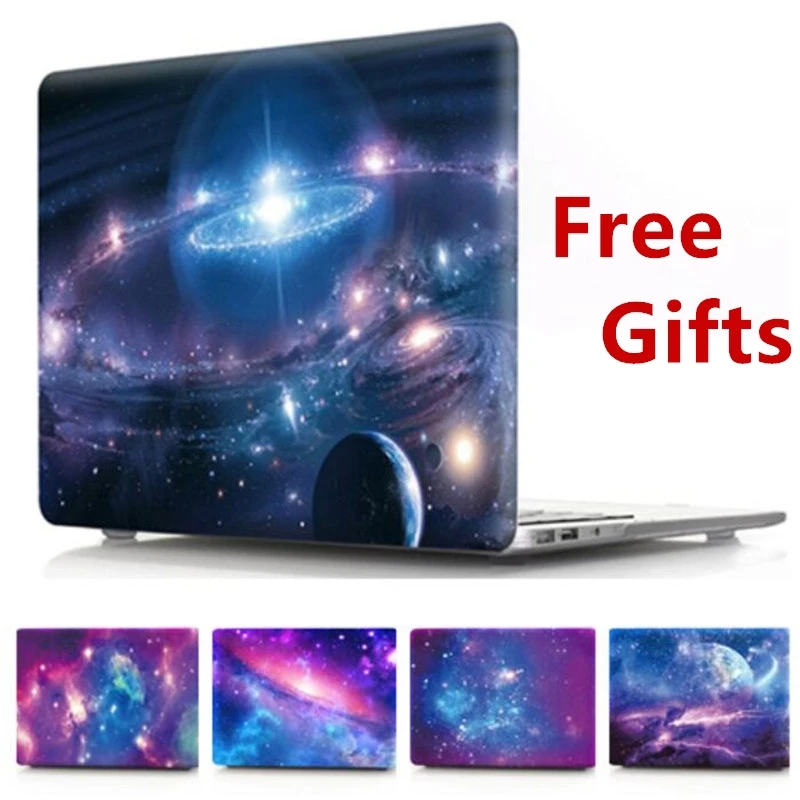 For Macbook Air 13 inch Case Glitter Marble Matte Crystal Clear Cover for Macbook 13.3'' A2179 2020 A1466 A1369 A1932 2018 Cases
For Macbook Air 13 inch Case Glitter Marble Matte Crystal Clear Cover for Macbook 13.3'' A2179 2020 A1466 A1369 A1932 2018 Cases