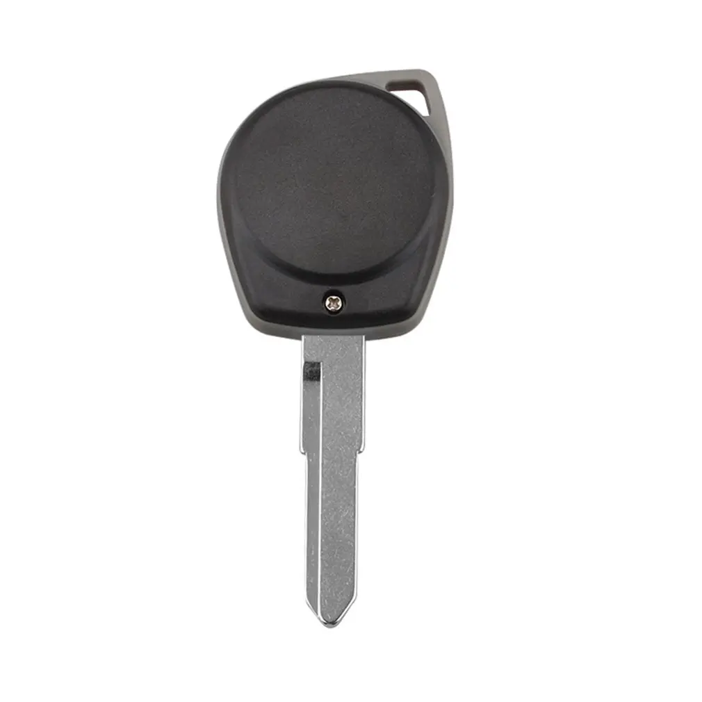 Car Remote Key Fit for SUZUKI SWIFT SX4 ALTO VITARA IGNIS JIMNY Splash 433MHz ID46 Chip
Car Remote Key Fit for SUZUKI SWIFT SX4 ALTO VITARA IGNIS JIMNY Splash 433MHz ID46 Chip