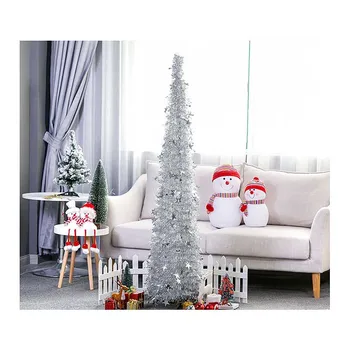 Artificial Christmas Tree Encryption With Iron Base New Year Xmas Decorations For Home 1.5M 1.2M 
Artificial Christmas Tree Encryption With Iron Base New Year Xmas Decorations For Home 1.5M 1.2M