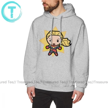 Captain Marvel Hoodie Kawaii Captain Marvel Photon Engery Hoodies Long Length Over Size Pullover Hoodie Streetwear Male Hoodies
Captain Marvel Hoodie Kawaii Captain Marvel Photon Engery Hoodies Long Length Over Size Pullover Hoodie Streetwear Male Hoodies