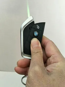 100 pcs Car keys Lighter
100 pcs Car keys Lighter