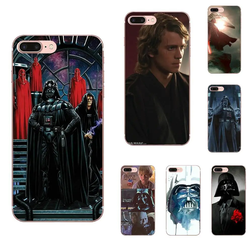 Whos Your Daddy Darth Vader TPU Print Phone For LG K50 Q6 Q7 Q8 Q60 X Power 2 3 Nexus 5 5X V10 V20 V30 V40 Q Stylus
Whos Your Daddy Darth Vader TPU Print Phone For LG K50 Q6 Q7 Q8 Q60 X Power 2 3 Nexus 5 5X V10 V20 V30 V40 Q Stylus