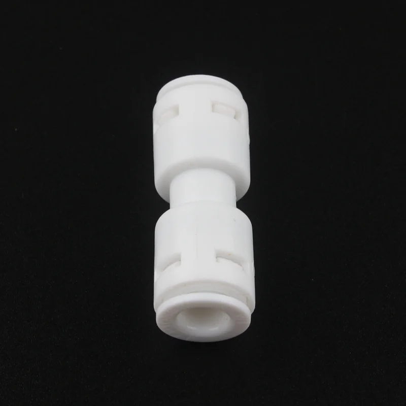 10Pcs 1/4'' Hose Straight Slip Lock Quick Connector 6Mm Pipe Adapter Garden Water Connector Pneumatic Pipe Connection Fittings
10Pcs 1/4'' Hose Straight Slip Lock Quick Connector 6Mm Pipe Adapter Garden Water Connector Pneumatic Pipe Connection Fittings