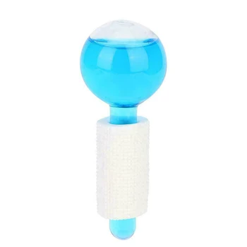 Newest 2pcs Facial Massage Globe Facial Cooling Globe Ball Beauty Face Neck Massage Tool Promotion
Newest 2pcs Facial Massage Globe Facial Cooling Globe Ball Beauty Face Neck Massage Tool Promotion