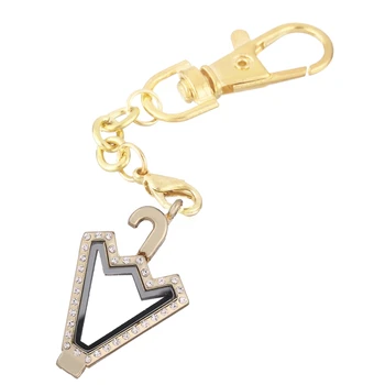10pcs/lot Mix umbrella shape open crystal locket Key Ring twist Memory Living Magnet Glass Keychains Locket for Floating charms
10pcs/lot Mix umbrella shape open crystal locket Key Ring twist Memory Living Magnet Glass Keychains Locket for Floating charms
