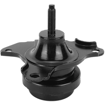 50821S9A023 Front Right Engine Motor Mount with Hydraulic for 02-06 Honda CR-V 2.4L A6596
50821S9A023 Front Right Engine Motor Mount with Hydraulic for 02-06 Honda CR-V 2.4L A6596