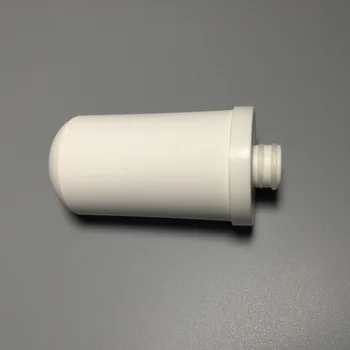 Ceramic Household Hotel Practical Purification Restaurant Washable Kitchen Replacement Part Reusable Faucet Filter
Ceramic Household Hotel Practical Purification Restaurant Washable Kitchen Replacement Part Reusable Faucet Filter