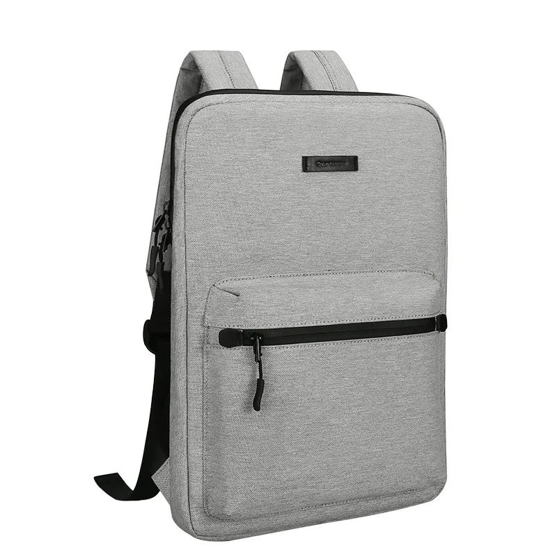 Computer bag shoulder 15.6 inch 14 inch notebook lady man backpack lady portable water notebook computer bag
Computer bag shoulder 15.6 inch 14 inch notebook lady man backpack lady portable water notebook computer bag