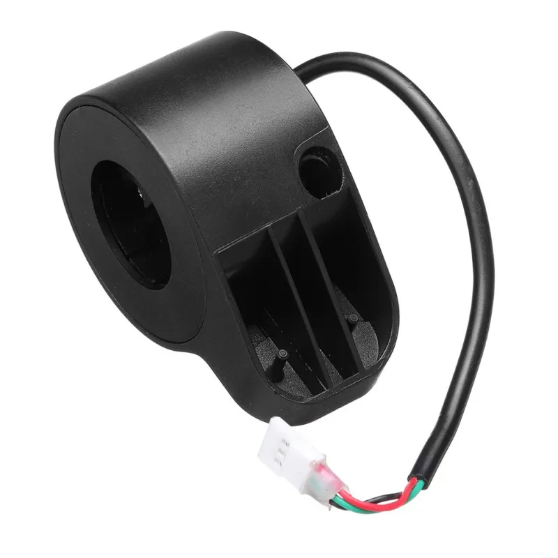 Electric Scooter Switching Power Supply Bluetooth Template Motherboard Controller ESC Substitute Kit
Electric Scooter Switching Power Supply Bluetooth Template Motherboard Controller ESC Substitute Kit