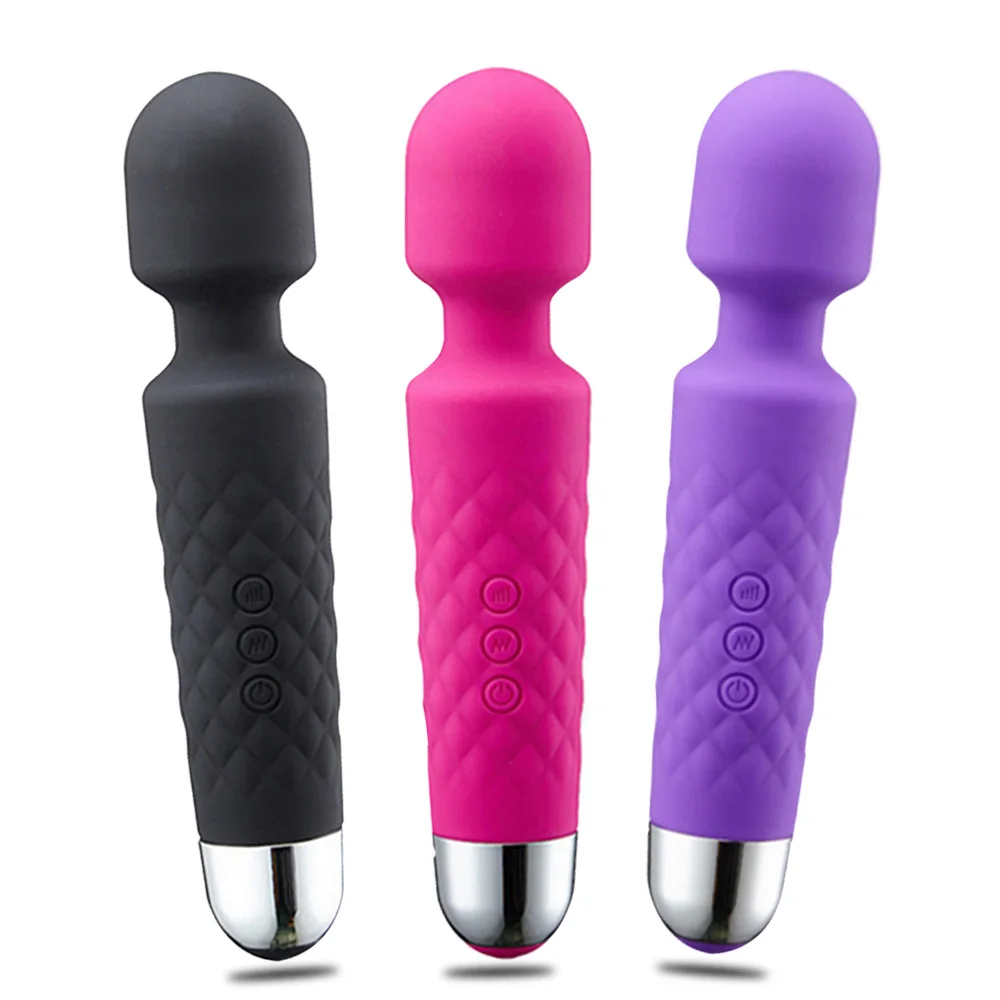 Вибратор Для Орального Секса