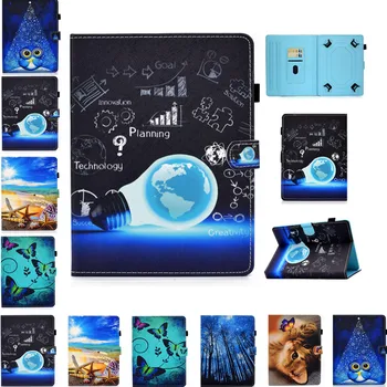 Universal Case for BQ Aquaris M8 BQ-8068L HORNET PLUS PRO 8068L 8 inch Tablet Printed Stand Cover For CHUWI Hi8 se hi8se 8 inch
Universal Case for BQ Aquaris M8 BQ-8068L HORNET PLUS PRO 8068L 8 inch Tablet Printed Stand Cover For CHUWI Hi8 se hi8se 8 inch
