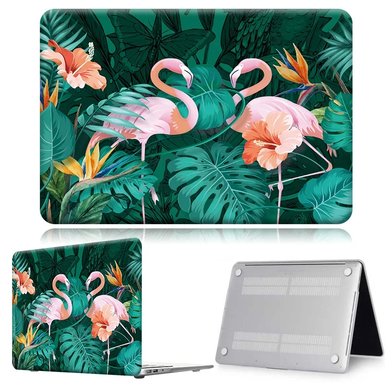 Flamingo007
