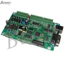 ThorX6 Pneumatic Marking Machine Control Board Usb Marking Machine Control Board Marking Machine Accessories
ThorX6 Pneumatic Marking Machine Control Board Usb Marking Machine Control Board Marking Machine Accessories