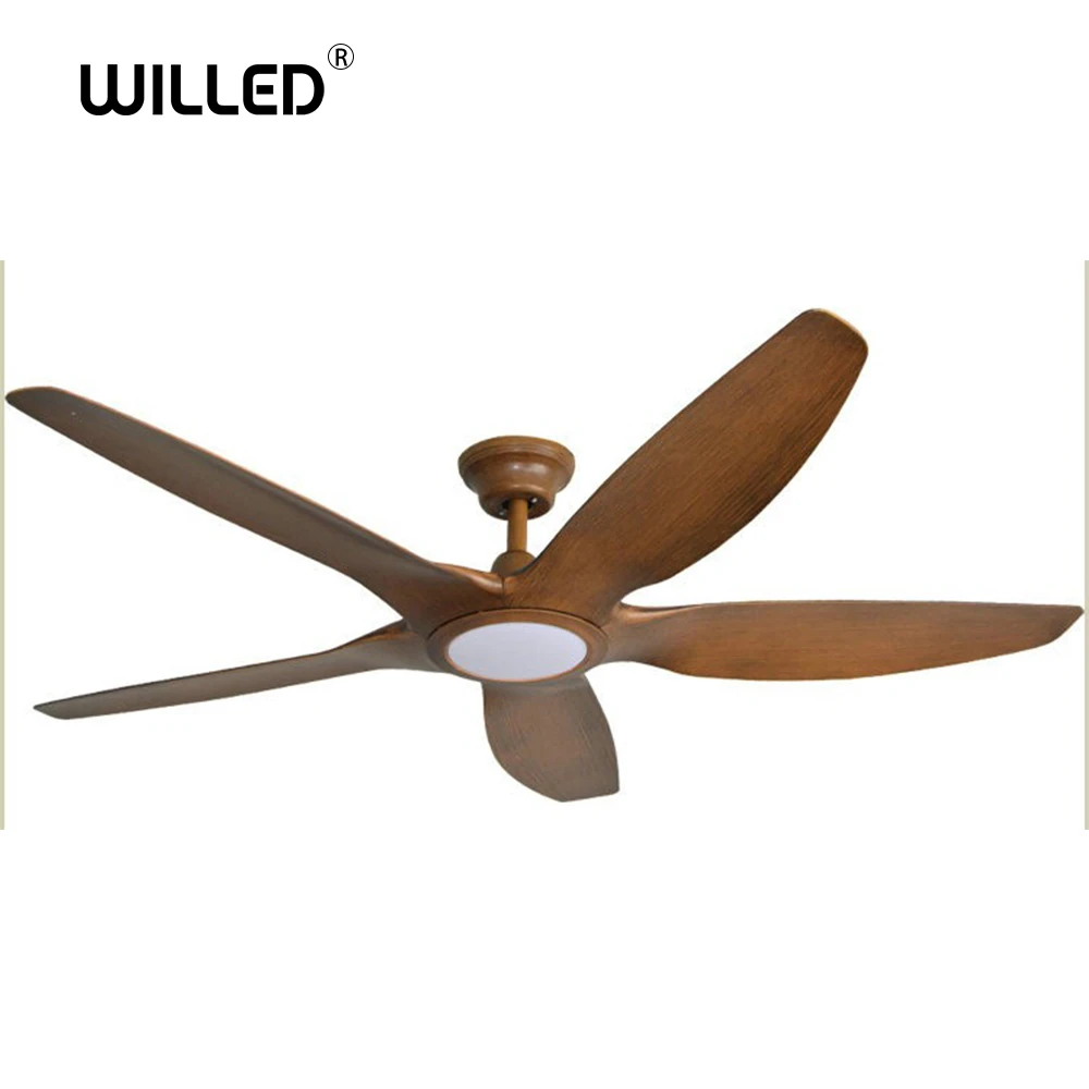 64 Inch luxury Nordic Ceiling Fans with light American retro remote control fan DC 110V - 220V 5 Blades frequency conversion
64 Inch luxury Nordic Ceiling Fans with light American retro remote control fan DC 110V - 220V 5 Blades frequency conversion