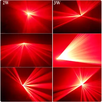 1w red laser module
1w red laser module