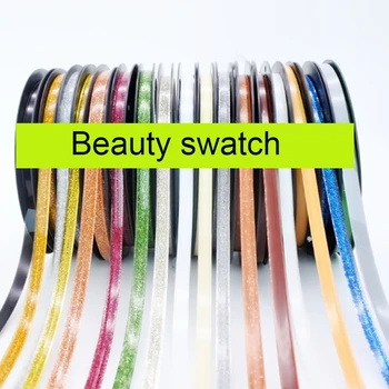 6M Self-adhesive Beauty Edge Line 20mm Plaster Line Decorative Line Edge Strip Mildewproof Decorative Corner Side Stickers
6M Self-adhesive Beauty Edge Line 20mm Plaster Line Decorative Line Edge Strip Mildewproof Decorative Corner Side Stickers