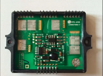 YPPD-J015B
YPPD-J015B