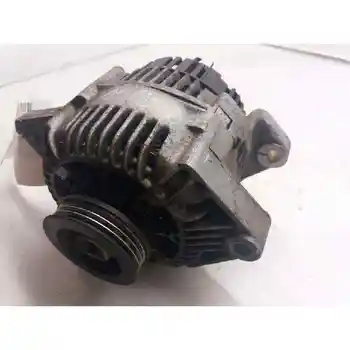 7700862865 ALTERNATOR RENAULT MEGANE I HATCHBACK SEDAN (BA0)
7700862865 ALTERNATOR RENAULT MEGANE I HATCHBACK SEDAN (BA0)