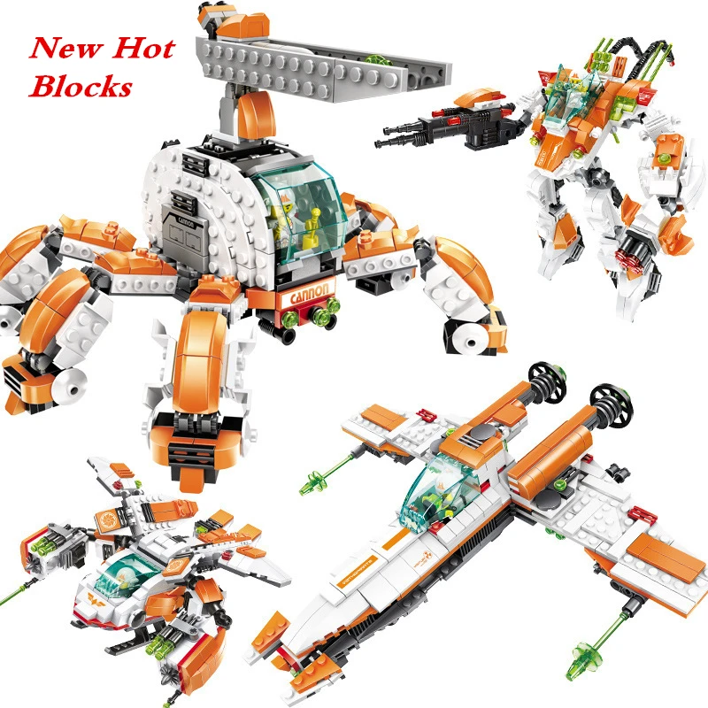 Star Wars Creator Super Fighting Robot Destroyer Defender Helicopter Movie Model Building Blocks Classic Bricks kids Toys gifts
Star Wars Creator Super Fighting Robot Destroyer Defender Helicopter Movie Model Building Blocks Classic Bricks kids Toys gifts