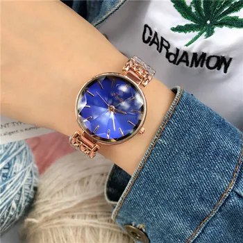 hot selling fashion & casual style quartz women watch analog wrist watches ladies clock gifts whatch wristwatches
hot selling fashion & casual style quartz women watch analog wrist watches ladies clock gifts whatch wristwatches