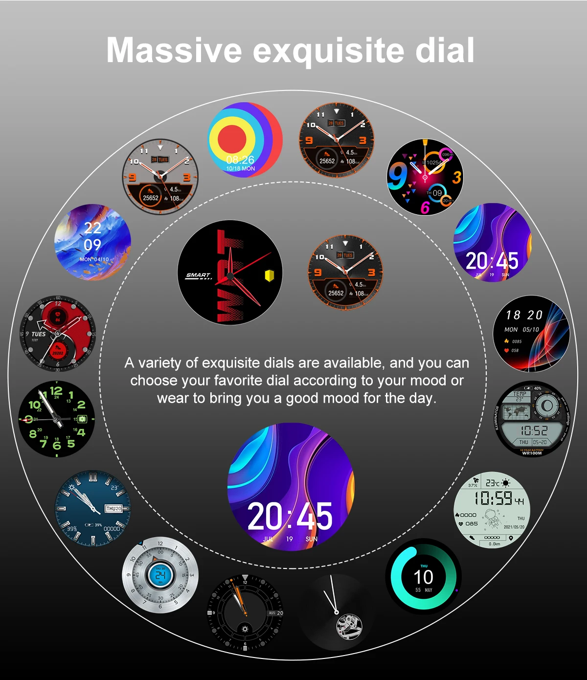 LEMFO LEMP 2021 Smart Watch Men 4G WIFI Android Dual Systems 64GB ROM 1050 MAh Big Battery Dual Cameras Smartwat KOSPET PRIME S LEMFO LEMP 2021 Smart Watch Men 4G WIFI Android Dual Systems 64GB ROM 1050 MAh Big Battery Dual Cameras Smartwat KOSPET PRIME S
