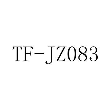 TF-JZ083
TF-JZ083