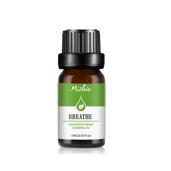 Mint Eucalyptus Lemon Plant Essential Oil Refreshing Promote Blood Circulation Massage Scraping Oil A1
Mint Eucalyptus Lemon Plant Essential Oil Refreshing Promote Blood Circulation Massage Scraping Oil A1