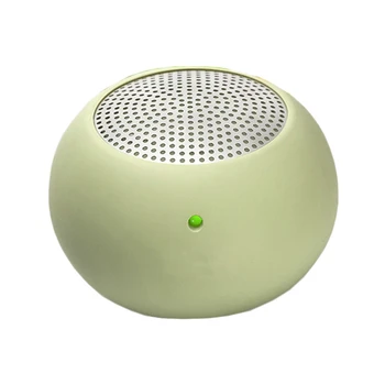 Air Purifier for Home Fridge Allergies and Pets Hair Smokers USB Charging HEPA Filter Removes Smoke Odor Dust Mold
Air Purifier for Home Fridge Allergies and Pets Hair Smokers USB Charging HEPA Filter Removes Smoke Odor Dust Mold