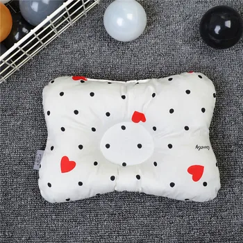Infant Pillow Baby Pillow Anti Migraine Infant Pillow 0-1-Year-Old Pure Cotton Breathable Pillow Cotton Baby Pillow
Infant Pillow Baby Pillow Anti Migraine Infant Pillow 0-1-Year-Old Pure Cotton Breathable Pillow Cotton Baby Pillow