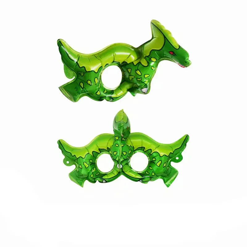 Creative Cartoon Mask Foil Balloons Kids Toy Dinosaur Elephant Duck Animal Face Mask Kids Happy Birthday Party Decoration Toy
Creative Cartoon Mask Foil Balloons Kids Toy Dinosaur Elephant Duck Animal Face Mask Kids Happy Birthday Party Decoration Toy