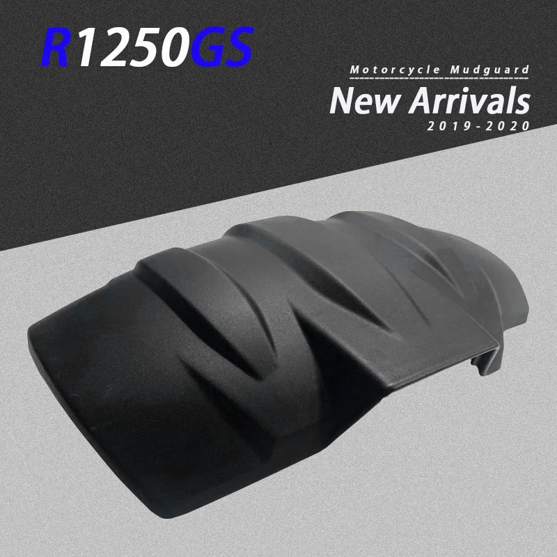 Брызговик Для Мотоцикла BMW K50 R1200GS/R1250GS K51 R1200 GS LC Adventure 2012-2020
Брызговик Для Мотоцикла BMW K50 R1200GS/R1250GS K51 R1200 GS LC Adventure 2012-2020