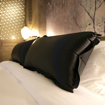 Portable Inflatable Pillow Hypoallergenic Large Cushion PVC Material Oil Waterproof Camp Beach Car Hotel Rest Bed Sleep Bedding
Portable Inflatable Pillow Hypoallergenic Large Cushion PVC Material Oil Waterproof Camp Beach Car Hotel Rest Bed Sleep Bedding
