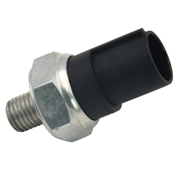 New Oil Pressure Switch Sensor Fit for Honda Accord Civic Acura 2002-2012 37250-PNE-G01
New Oil Pressure Switch Sensor Fit for Honda Accord Civic Acura 2002-2012 37250-PNE-G01