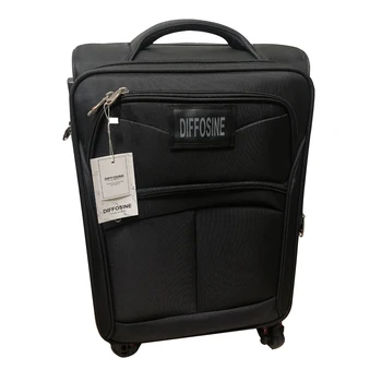 DIFFOSINE BAG Anti-theft password lock ladies laptop backpack Men's USB Business Travel Bag escolares para adolescentes hombre 
DIFFOSINE BAG Anti-theft password lock ladies laptop backpack Men's USB Business Travel Bag escolares para adolescentes hombre