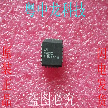SPT9693SCC PLCC20 Integrated IC Circuit Chip Original