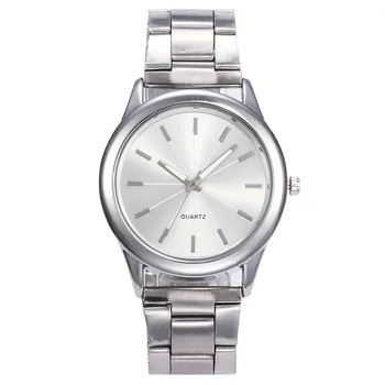2020 Top Brand Women Watch reloj mujer Casual Stainless Steel Band Strap Quartz Watch Ladies Analog Wristwatch Polso da donna 
2020 Top Brand Women Watch reloj mujer Casual Stainless Steel Band Strap Quartz Watch Ladies Analog Wristwatch Polso da donna