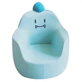 Cute Children's Sofa Small S Superman Children's Recreational Sofa Baby Single Seat
Cute Children's Sofa Small S Superman Children's Recreational Sofa Baby Single Seat
