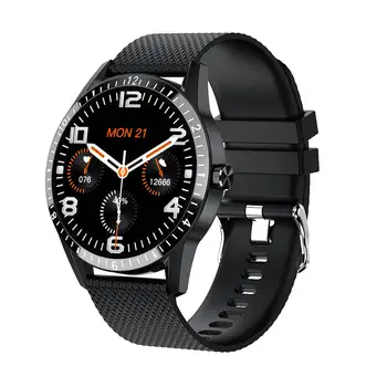 Y20 Smart Watch 2020 Heart Rate Blood Pressure Monitor Smart Bracelet bluetooth Call Sport Smartwatch Android iOS for Men Women
Y20 Smart Watch 2020 Heart Rate Blood Pressure Monitor Smart Bracelet bluetooth Call Sport Smartwatch Android iOS for Men Women
