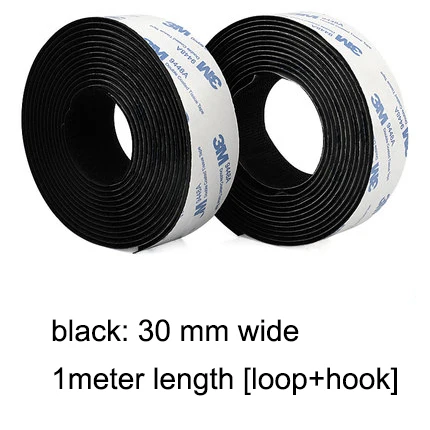30-black