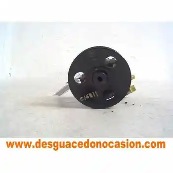 95216830 STEERING PUMP DAEWOO NUBIRA SALOON
95216830 STEERING PUMP DAEWOO NUBIRA SALOON