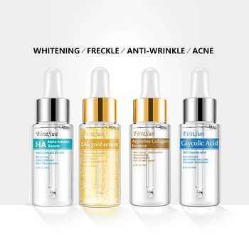New Skin Care Face Serum Whitening Freckle Anti Wrinkle Acne Essence Hydrating Moisturizing Lifting Firming Skin Serum TSLM2
New Skin Care Face Serum Whitening Freckle Anti Wrinkle Acne Essence Hydrating Moisturizing Lifting Firming Skin Serum TSLM2