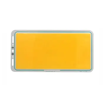 12V LED Panel Strip COB Chip Light Lamp No flicker No UV Band Plafon LED Indoor Para Techo Uber With Wire Led Controller RGB
12V LED Panel Strip COB Chip Light Lamp No flicker No UV Band Plafon LED Indoor Para Techo Uber With Wire Led Controller RGB