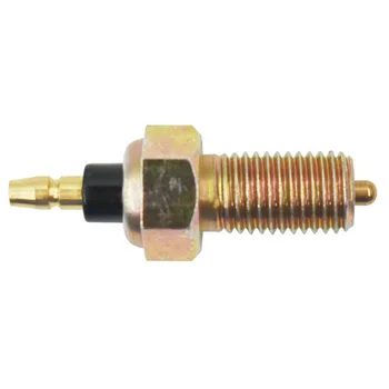 43mm Brand New 3GB-82540-01-00 3GB-82540-00-00 2MB-H2540-00-00 Neutral Switch Neutral Switch For ATV
43mm Brand New 3GB-82540-01-00 3GB-82540-00-00 2MB-H2540-00-00 Neutral Switch Neutral Switch For ATV