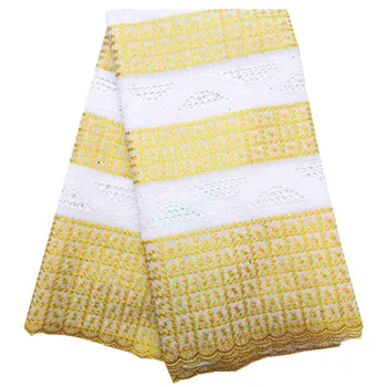 white gold swiss voile lace 2020 High quality african lace fabric Latest nigerian lace fabrics for wedding
white gold swiss voile lace 2020 High quality african lace fabric Latest nigerian lace fabrics for wedding