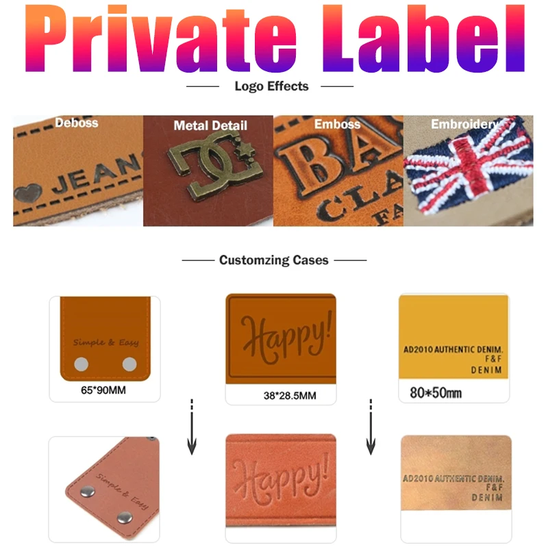 Private label custom logo service for jeans legging wholesale if only if meet minimum jeans dress wholesale
Private label custom logo service for jeans legging wholesale if only if meet minimum jeans dress wholesale
