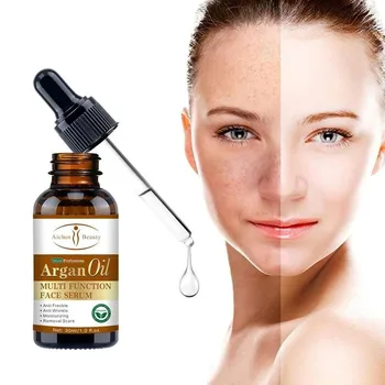 1 Pcs Argan Oil For The Face Oil Hot Tea Tree Hydrating Ordinary Control Fading Acne Skin Care Argan Oil For The Face
1 Pcs Argan Oil For The Face Oil Hot Tea Tree Hydrating Ordinary Control Fading Acne Skin Care Argan Oil For The Face