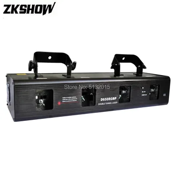 RGBP LED Laser Light Projector for Luz Dj Disco Party Nightclub Wedding Event Pro Sound Audio Stage Lighting Equipment Hire Rent
RGBP LED Laser Light Projector for Luz Dj Disco Party Nightclub Wedding Event Pro Sound Audio Stage Lighting Equipment Hire Rent