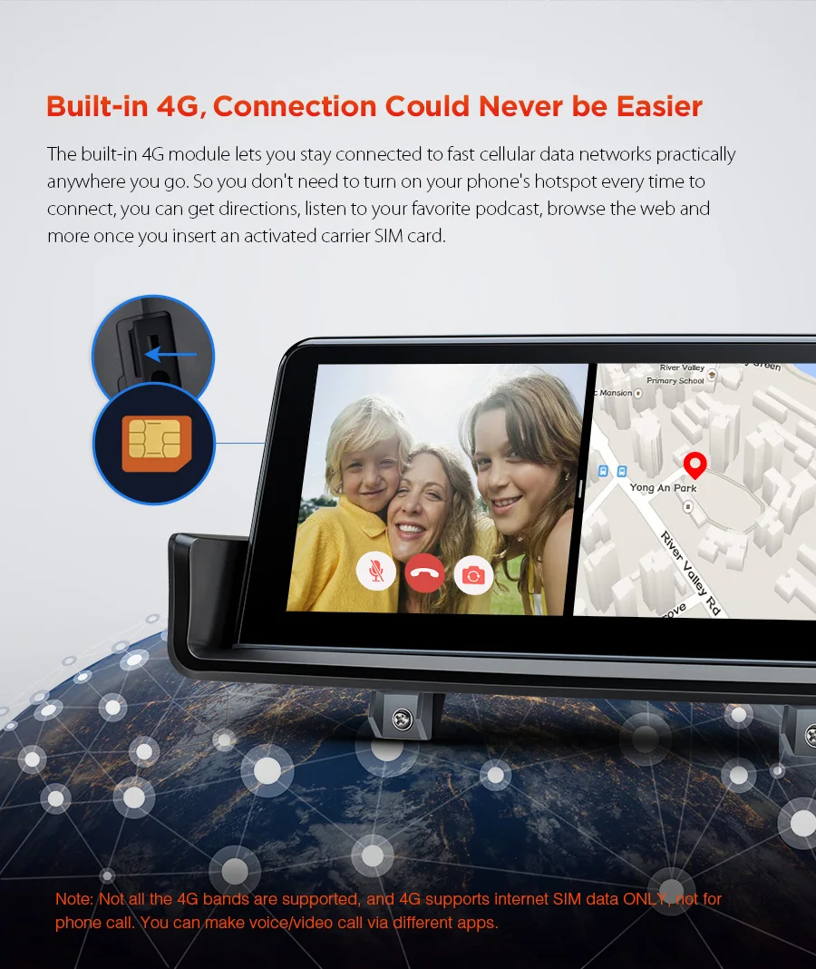 QCB1090UN_L_13