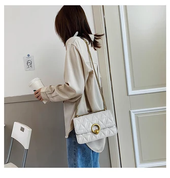 2020 new women's bags wild cross-body portable women's bags business universal women's bags INS style women's bags
2020 new women's bags wild cross-body portable women's bags business universal women's bags INS style women's bags